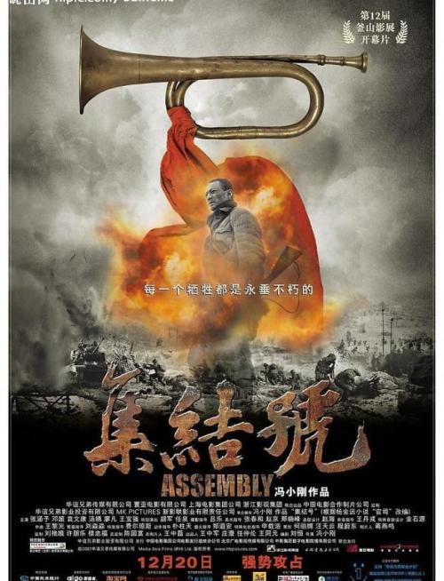 cma珠宝证书查询